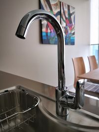 water-tap-4575051_1920
